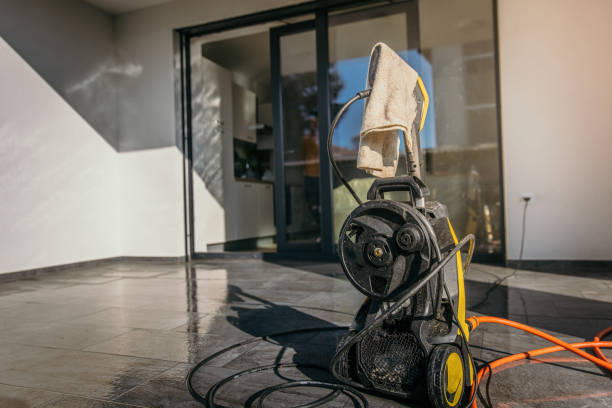 Best Machinery and Equipment Cleaning  in Westmoreland, TN